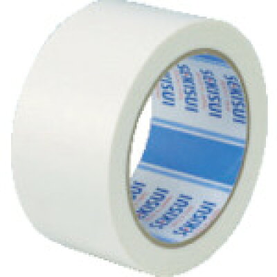 【楽天市場】積水化学工業 積水化学 布テープNo.600A 白 | 価格比較 - 商品価格ナビ